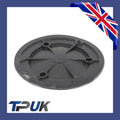Ford Mondeo Transit Ranger Timing Chain Fuel Pump Cover Cap 3S7Q6095Aa - 1253779