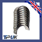 Genuine Ford Big End Bearing Shells For Ranger 3.2/2.2 Euro5