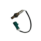 Oxygen Lambda Sensor For Fiat Strada Stilo Bravo Palio Marea Punto 1996 On 1123897