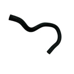 Oil Cooler Hose For Mondeo Saloon Hatchback Estate Mk3 00-07 1114967