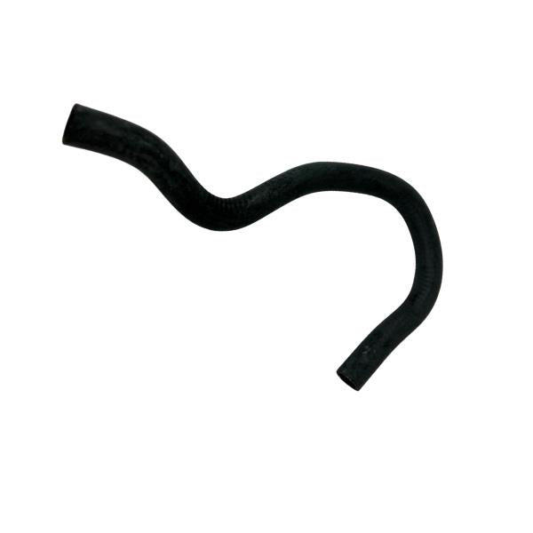 Oil Cooler Hose For Mondeo Saloon Hatchback Estate Mk3 00-07 1114967