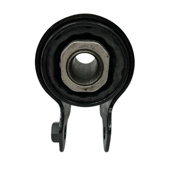 Suspension Wishbone Bush For Ford Focus Mk2 Cmax Kuga 1883046