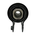 Suspension Wishbone Bush For Ford Focus Mk2 Cmax Kuga 1883046