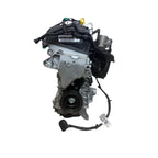 Complete Dwy Engine Fits Seat 1.6 Petrol Arona Ibiza Leon Toledo Zero Miles New