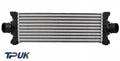 Intercooler For Ford Transit Mk7 Mk8 Tourneo Custom 2.2 Euro5 Diesel 2011 On O.E