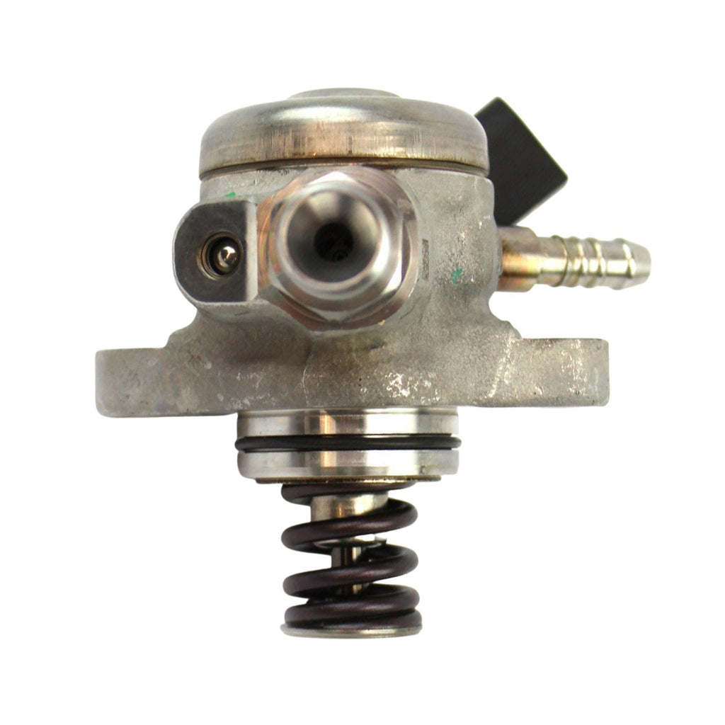 Fuel Pump For Skoda Fabia Kamiq Octavia Rapid Superb 1.0 1.4 2014 On Genuine