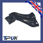Side Loading  Door Rollers For Ford Transit Courier 1.0 1.5 1.6 2014 On Full Set