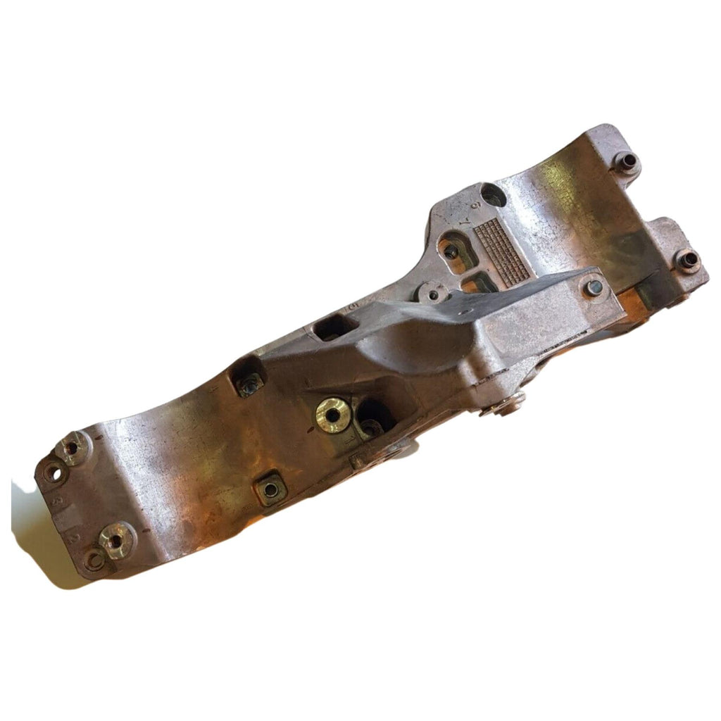 Alternator Mounting Bracket For Land Rover Defender 2.2 2011-2016 7H12-10239-Bb