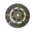 Clutch Kit For Ford Transit Mk7 3.2 200Ps 2007-2014 8C11-7550-Ac Genuine