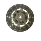 Clutch Kit For Ford Transit Mk7 3.2 200Ps 2007-2014 8C11-7550-Ac Genuine