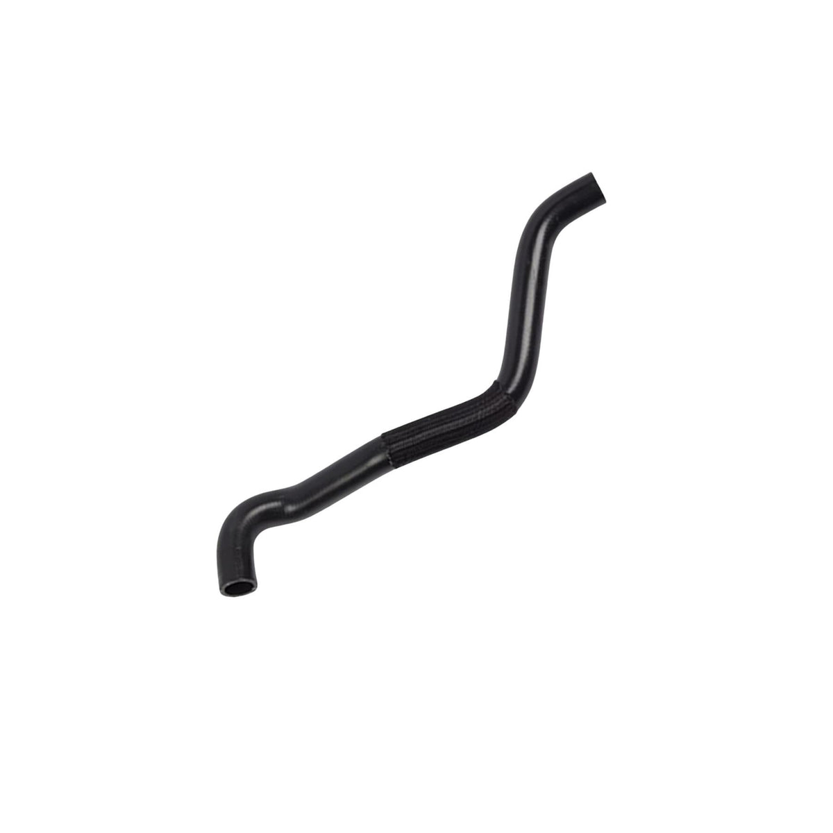 Overflow Bottle Tank Hose For Ford Transit Mk8 2.2 Rwd With Air Conditioning
