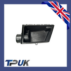 Air Filter Box For Ford Ranger T9 2.0 2022 On 2636073 Mb3G9643Dc Oem