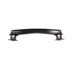 Ford Transit Connect Front Crossmember Bumper Reinforcement 2002-2013