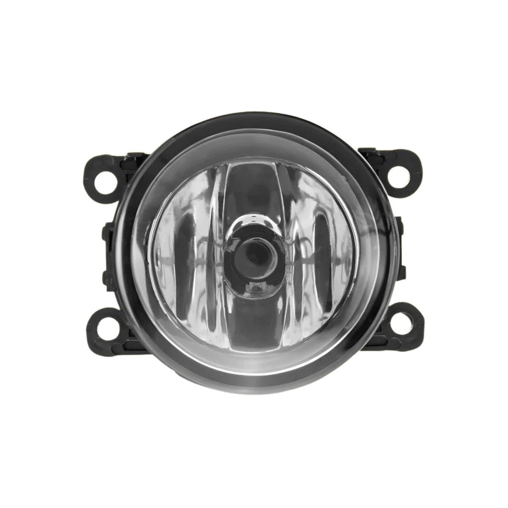 Ford Transit Fog Lamp Light Mk7 2006 On Without Bulb Fits Lh Or Rh Per 1