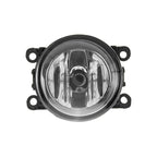 Ford Transit Fog Lamp Light Mk7 2006 On Without Bulb Fits Lh Or Rh Per 1