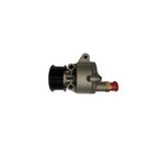 Water Pump And Vacuum Pump For Txii Defender Ford Transit Mk6 Mk7 2.4 & 2 Gasket