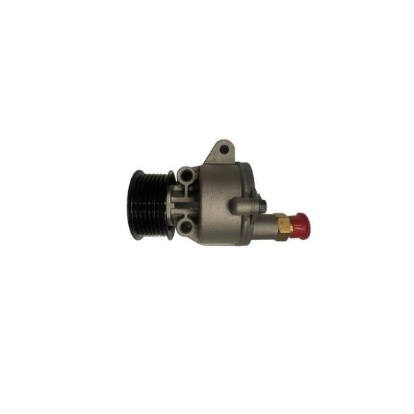 Water Pump And Vacuum Pump For Txii Defender Ford Transit Mk6 Mk7 2.4 & 2 Gasket