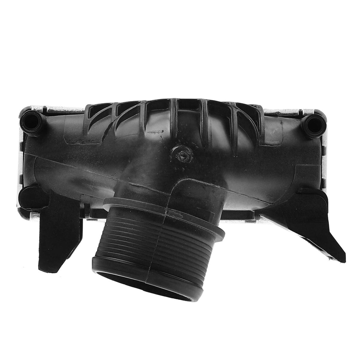 Intercooler For Ford Galaxy Mondeo S-Max 1.6 1.8 2.0 2006-2015 1423852 1429406