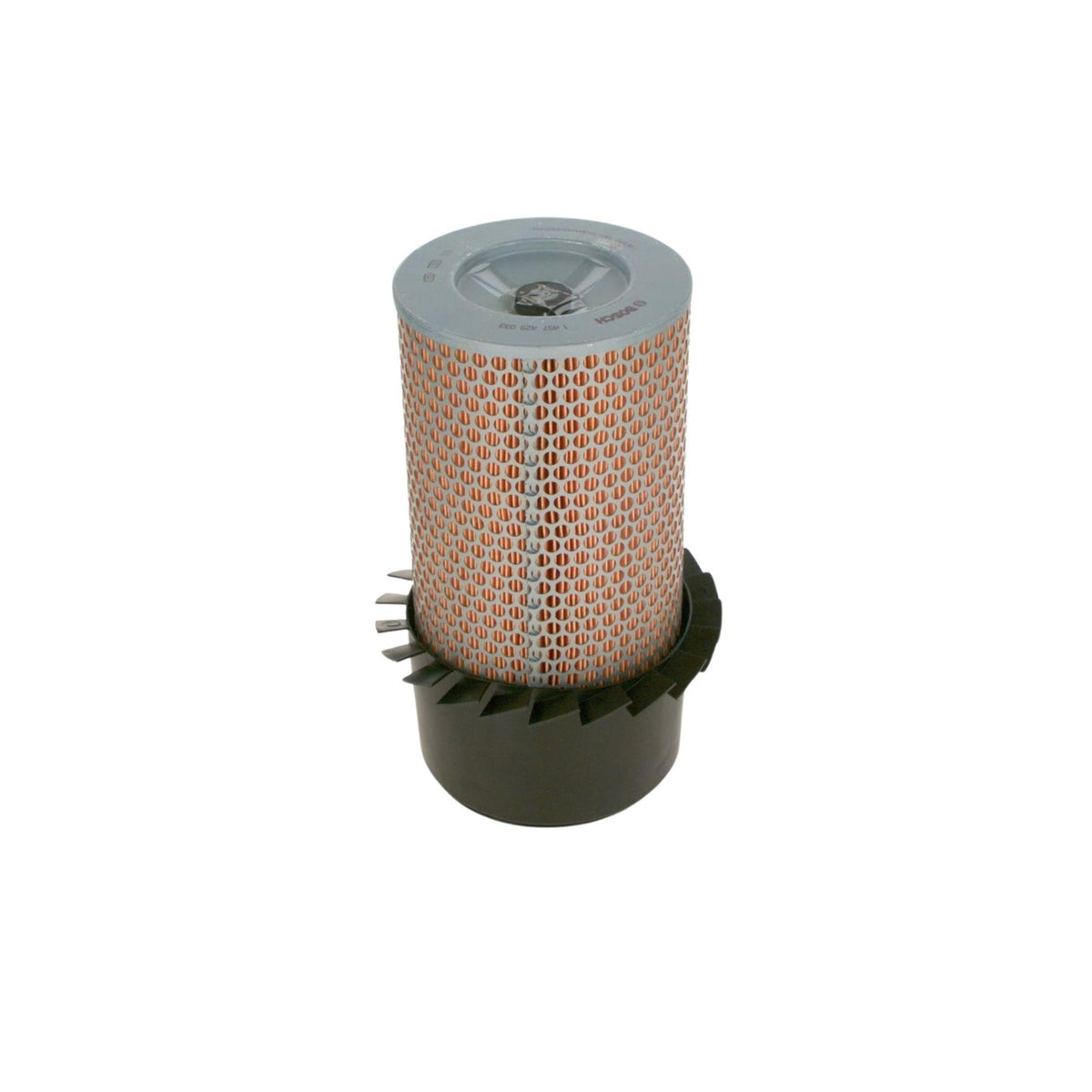 Air Filter Fits Fiat Campagnola Ducato 1.9 2.5 1982-1990 4950103 4956902