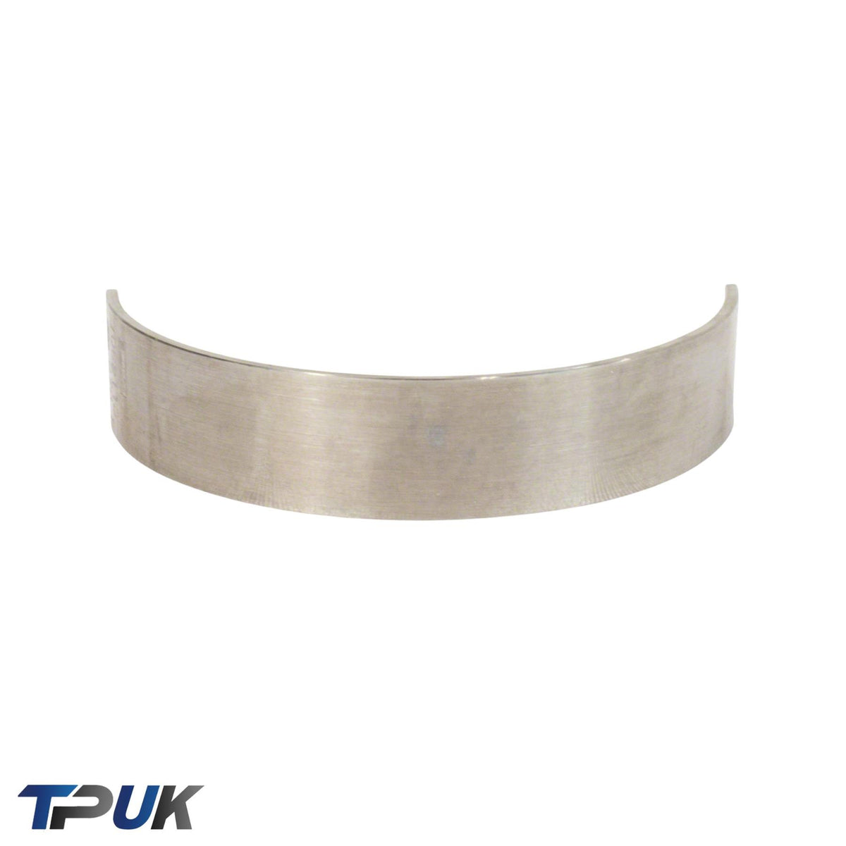Big End Bearing For Ford F-150 3.0 Diesel 2018-2021 Lower 2203806 Jl3Z6211F