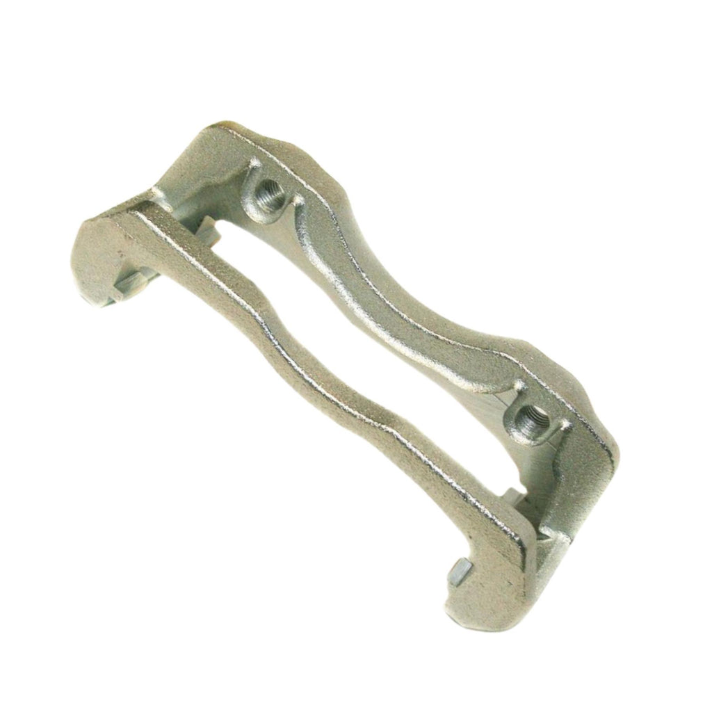 Caliper Slider Front Right Side For Ford Transit 2.0 2.2 2013-2022 Bk312B134Ab
