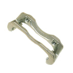 Caliper Slider Front Right Side For Ford Transit 2.0 2.2 2013-2022 Bk312B134Ab