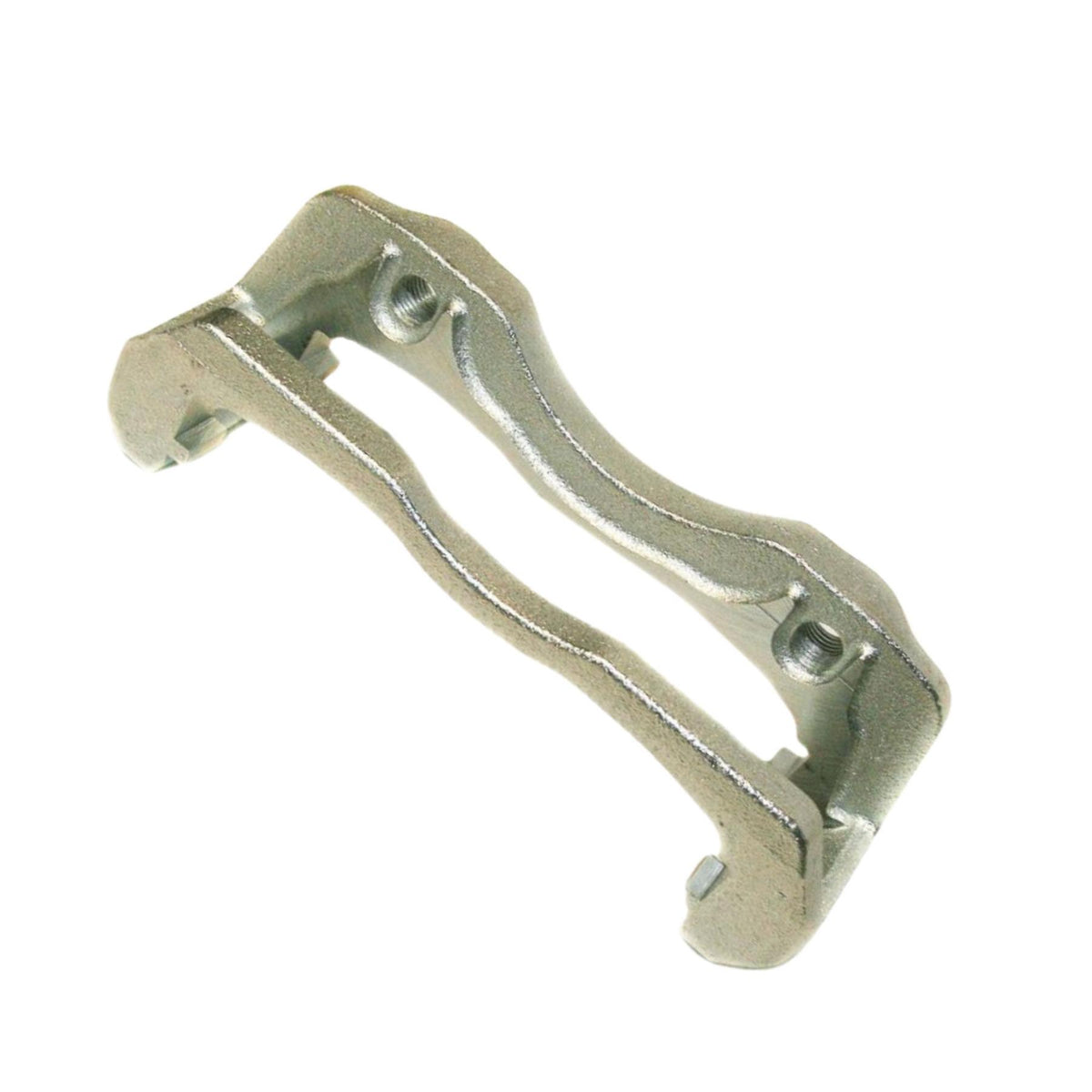 Caliper Slider Front Right Side For Ford Transit 2.0 2.2 2013-2022 Bk312B134Ab