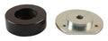 Laser Front Crankshaft Oil Seal Fitting Tools For Ford Mondeo Transit Ranger