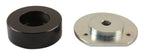 Laser Front Crankshaft Oil Seal Fitting Tools For Ford Mondeo Transit Ranger