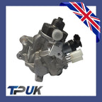 Fuel Injection Pump Fits Transit Custom 2.0 FWD Ecoblue 2023-2025 PZ3Q9B395AD