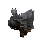 Gearbox 40K Miles For Ford Fiesta 1.0 Mk7 5 Speed Manual CA6R-7002-LBE 2013-2017