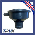Ford Transit Mk4 Mk5 Oil Filler Cap 92 - 2000 6124833