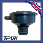 Ford Transit Mk4 Mk5 Oil Filler Cap 92 - 2000 6124833
