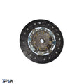 Clutch Plate For Ford Mondeo 2.2 Tdci 2004-2007 Jaguar X-Type 2.2 D 2005-2009