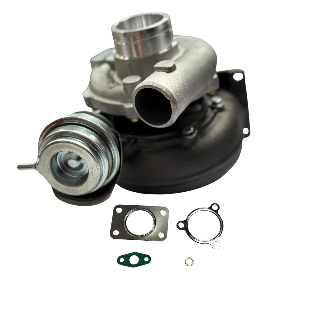 Turbocharger Fits Vw Transporter 2.5 95-03 8G22-300-034 Brand New