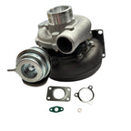 Turbocharger Fits Vw Transporter 2.5 95-03 8G22-300-034 Brand New