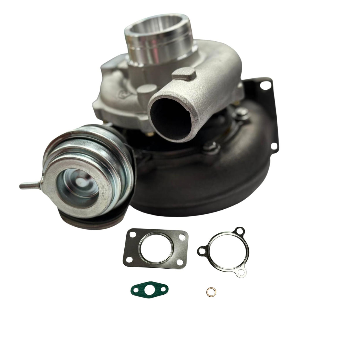 Turbocharger Fits Vw Transporter 2.5 95-03 8G22-300-034 Brand New