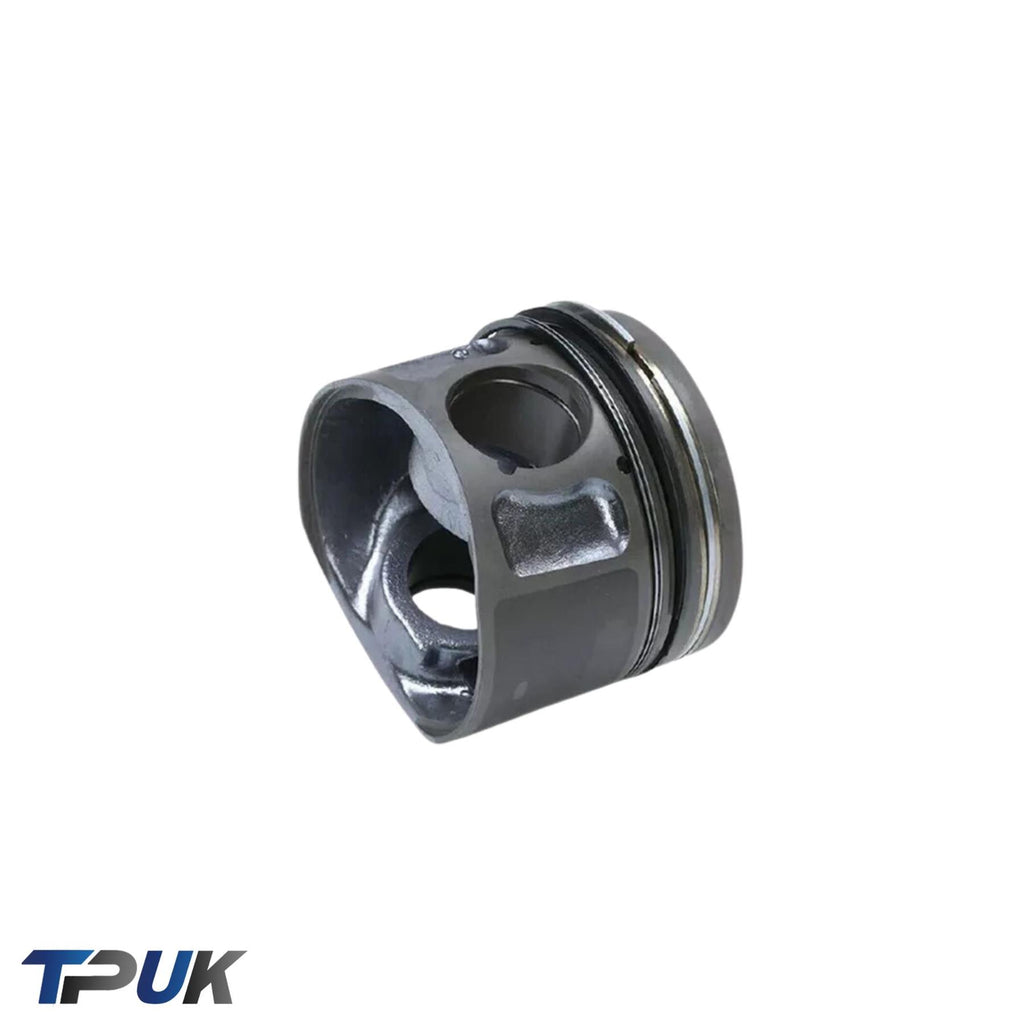 Piston For Peugeot Boxer 2.2 2006 On 0.5 Oversize 8772710-050 87-839507-02