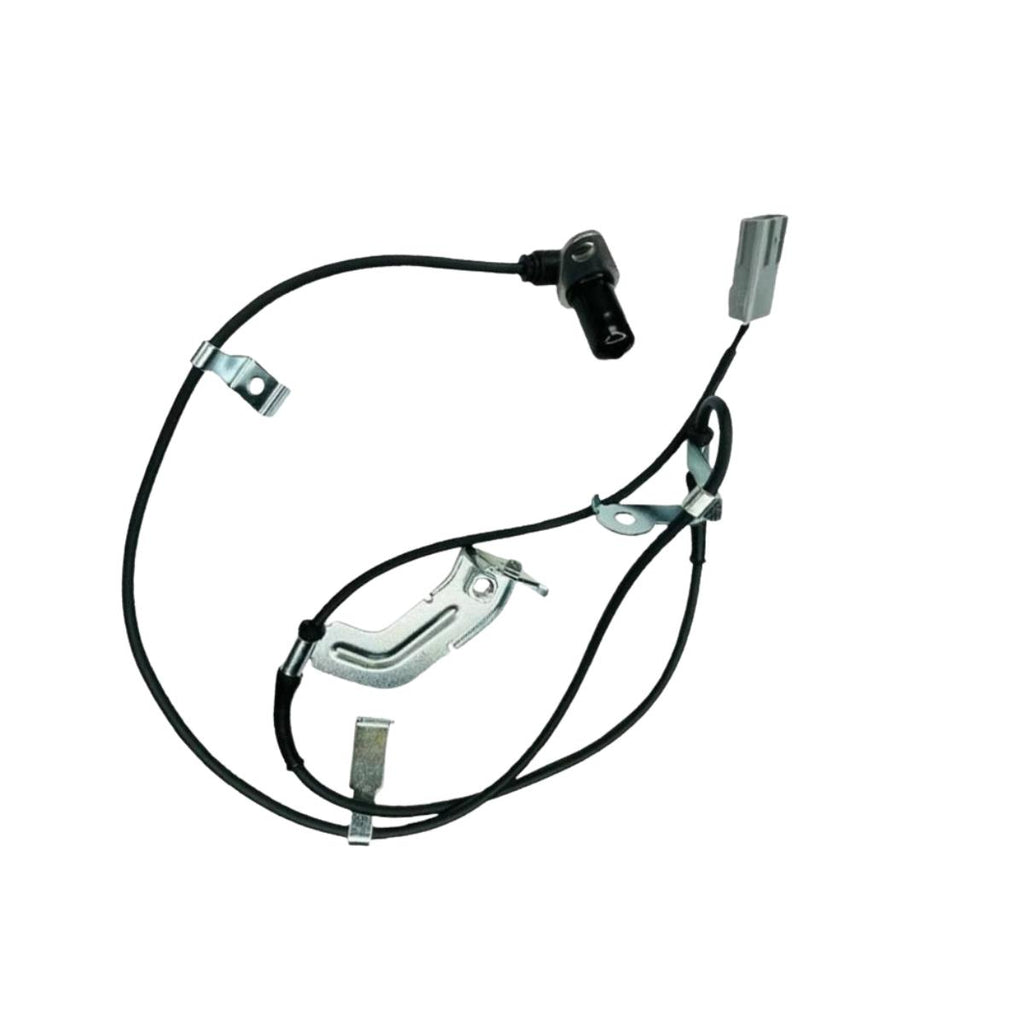 Ford Ranger Everest Rear Right Side Abs Sensor Cable 2002 On 4901602 2.5 3.0Td