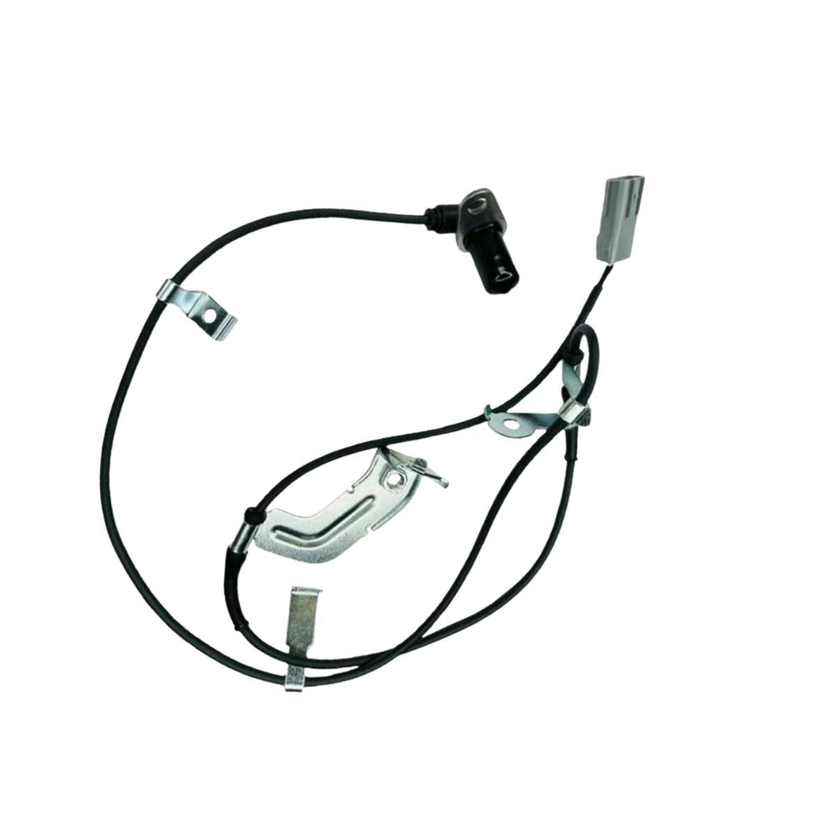 Ford Ranger Everest Rear Right Side Abs Sensor Cable 2002 On 4901602 2.5 3.0Td