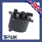 Diesel Fuel Filter For Peugeot 4007 406 407 607 807 2.2 D 22 Dt 2000 On 1427928