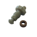 Fuel Filter Air Valve For Ford Transit Mk7 Mk8 Tourneo Custom 2.2 Tdci Euro5 1781617