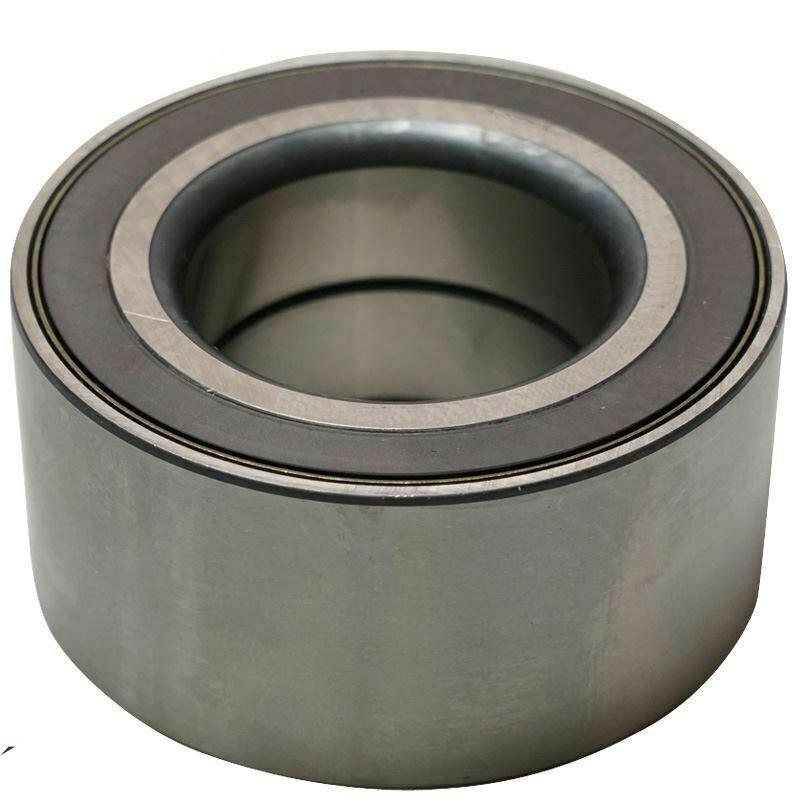 Wheel Hub Bearing For Ford C-Max Focus Kuga Transit Connect 2215574