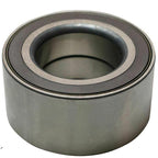 Wheel Hub Bearing For Ford C-Max Focus Kuga Transit Connect 2215574