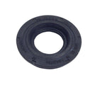 Set Of 4 O.E Injector Seal Ford Transit 2.4 Rwd Diesel 2006 On Mk7 Seals