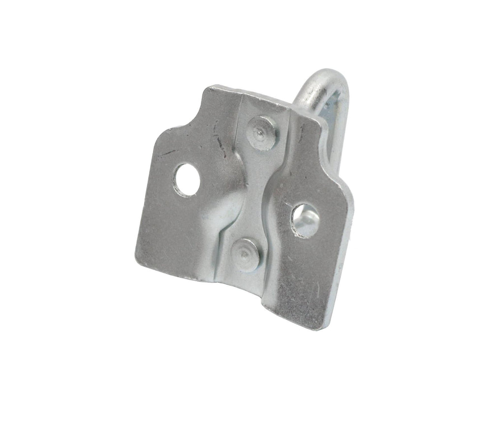 Ford Transit Mk8 + Custom Side Loading Sliding Door Striker Lock Plate Mechanism