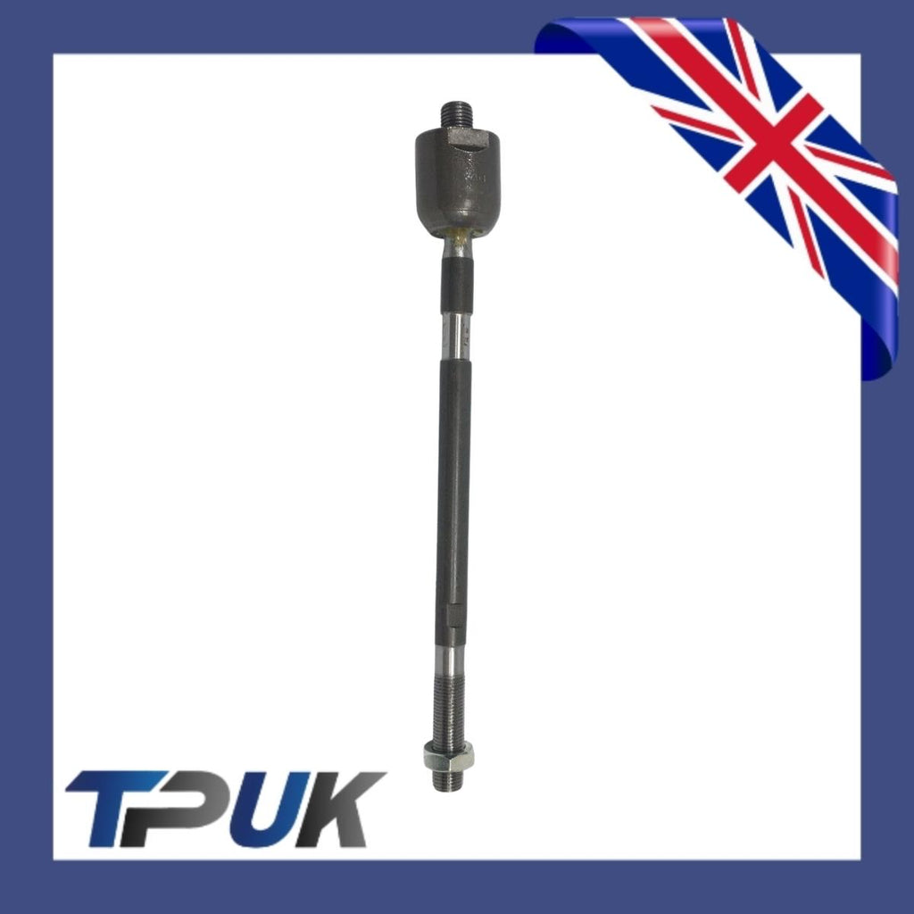 Ford Fiesta Fiesta Fusion 2001 - 2012 Inner Steering Tie Rod 4472940