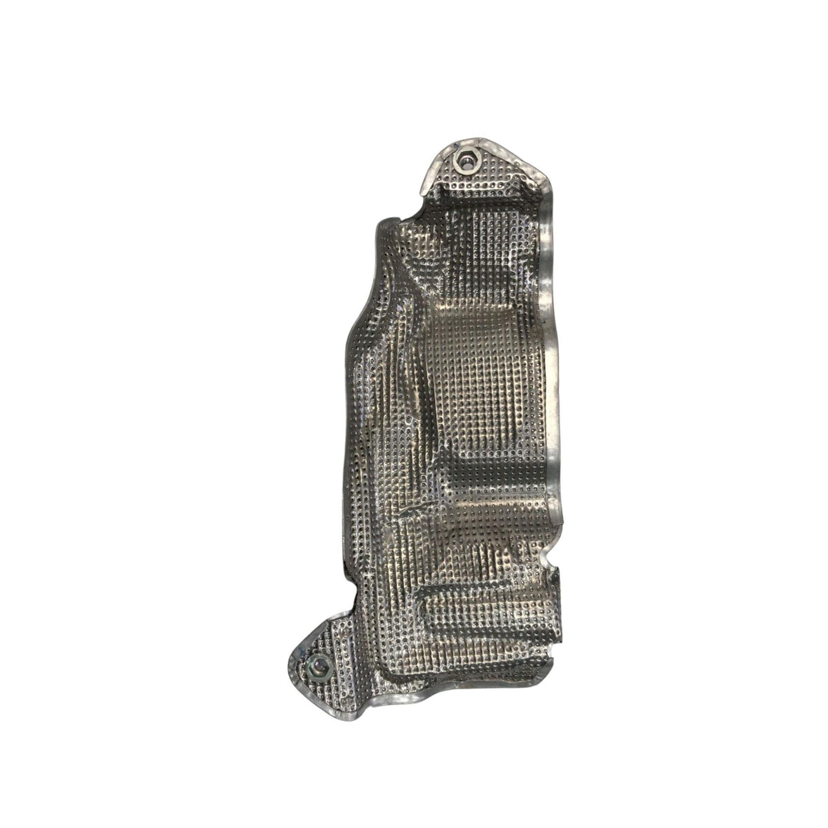 Manifold Heat Shield Cover For Range Rover Evoque Jaguar Xf 2.2 D 2011-2019