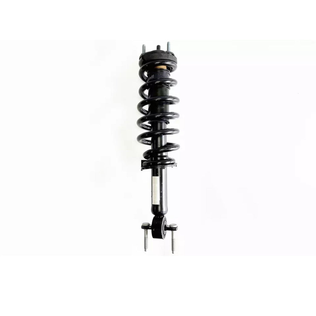 Shock Absorber For Ford Ranger 2.0 Ecoblue 3.0 Bi-Turbo 2022-2023Mb3C18045E3E Genuine