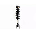 Shock Absorber For Ford Ranger 2.0 Ecoblue 3.0 Bi-Turbo 2022-2023Mb3C18045E3E Genuine